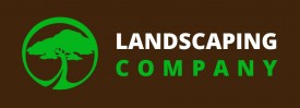 Landscaping The Gurdies - Landscaping Solutions