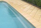 The Gurdiesswimming-pool-landscaping-2.jpg; ?>