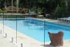 The Gurdiesswimming-pool-landscaping-5.jpg; ?>