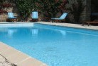 The Gurdiesswimming-pool-landscaping-6.jpg; ?>
