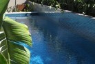 The Gurdiesswimming-pool-landscaping-7.jpg; ?>